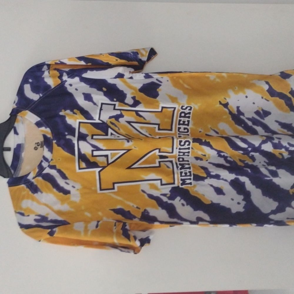 Men's Shirt